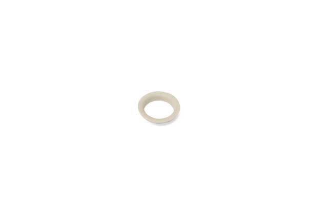 BMW Push Rod Tube Seal - 23.3 X 33 X 6 mm | 1968-2006 070109345