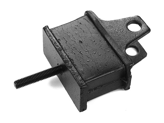 BMW Engine Mount | 1978-1999 070199231