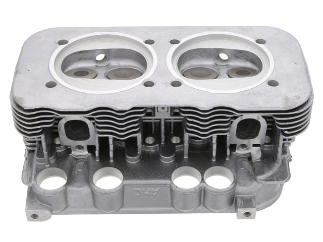 BMW Cylinder Head (New) | 1985-2015 071101351A