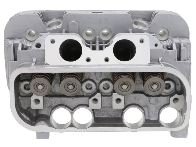 BMW Cylinder Head (New) | 1985-2015 071101351A