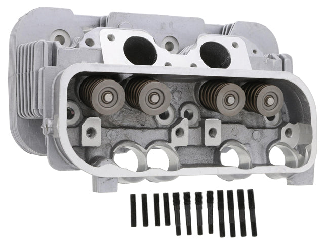 BMW Cylinder Head (New) | 1985-2015 071101351A