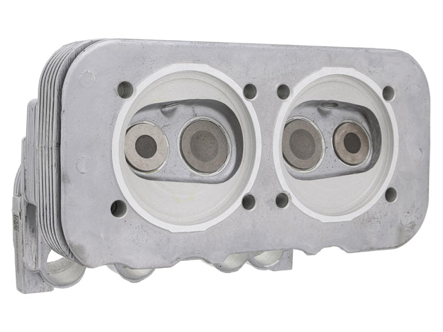 BMW Cylinder Head (New) | 1985-2015 071101351A