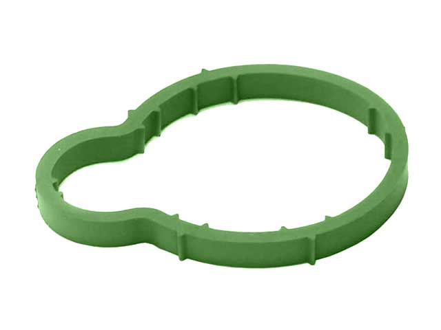 BMW Intake Manifold Seal | 1991-2016 071133237A