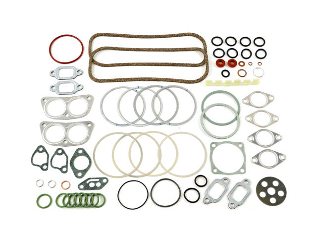 BMW Engine Gasket Set | 2015-2017 071198009