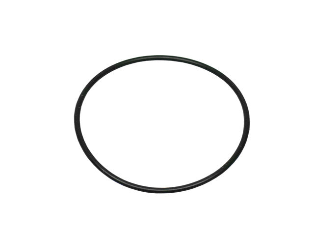 BMW Eccentric Shaft Actuator O-Ring - Actuator to Spacer 53.0 X 2.0 mm | 2002-2010