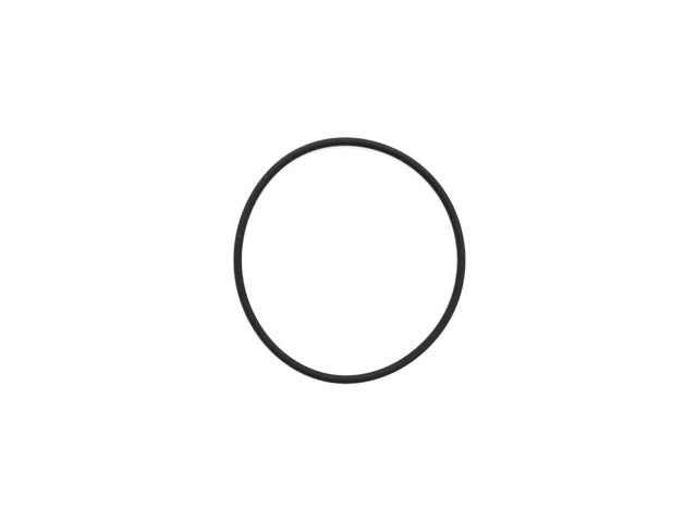BMW Eccentric Shaft Actuator O-Ring - Actuator to Spacer 53.0 X 2.0 mm | 2002-2010