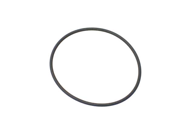 BMW Eccentric Shaft Actuator O-Ring - Actuator to Spacer 53.0 X 2.0 mm | 2002-2010