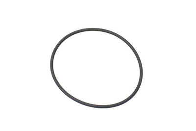 BMW Eccentric Shaft Actuator O-Ring - Actuator to Spacer 53.0 X 2.0 mm | 2002-2010