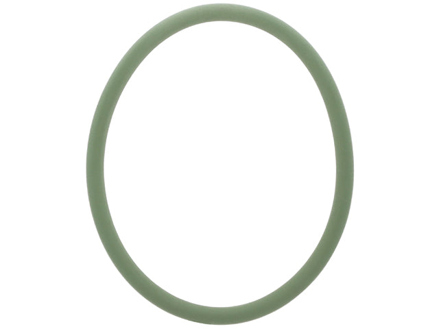 BMW O-Ring - Valve Cover to Oil Filler Tube 36 X 2.5 mm | 2008-2019