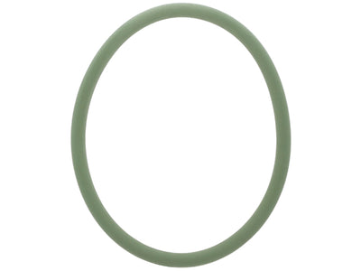 BMW O-Ring - Valve Cover to Oil Filler Tube 36 X 2.5 mm | 2008-2019