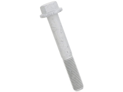 BMW Hex Head Bolt with Washer - 12 X 82 mm - Partially Threaded | 2011-2018
