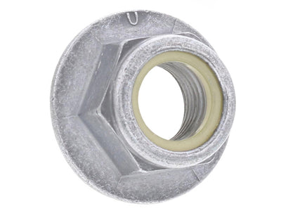 BMW Hex Nut - 16 X 1.5 mm | 2018-2024