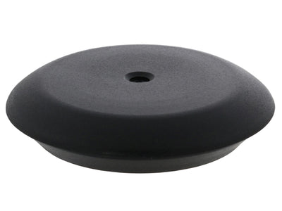 BMW Cowl Cover Plug 40 mm | 2006-2021 07147255351