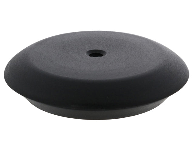 BMW Cowl Cover Plug 40 mm | 2006-2021 07147255351