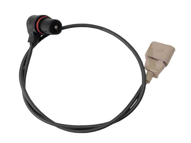 BMW Crankshaft Sensor | 2008-2025 071957147