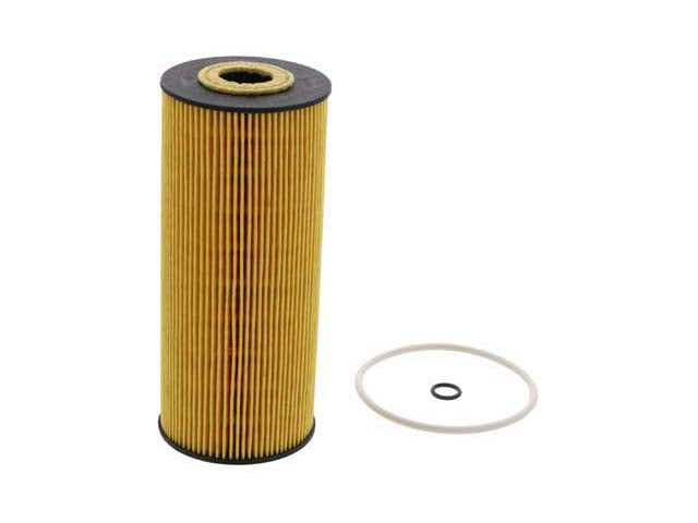 BMW Oil Filter | 1986-2023 074115562