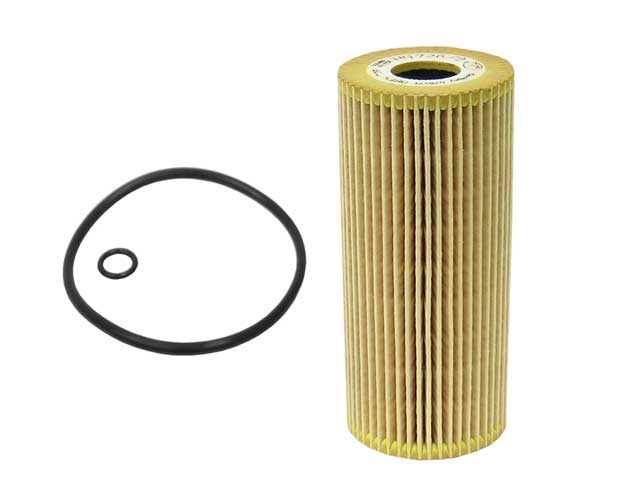 BMW Oil Filter | 1986-2023 074115562