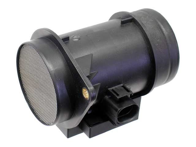 BMW Air Mass Sensor | 2005 074906461