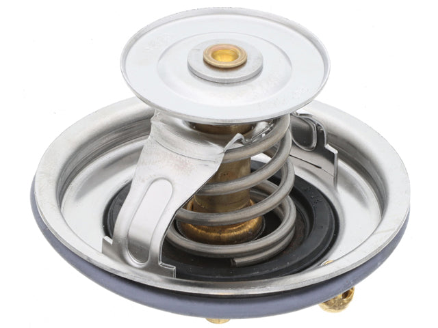 BMW Thermostat (80 deg. C) | 1995-2017 075121113D