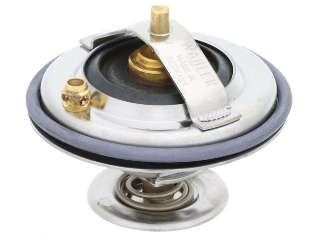 BMW Thermostat (80 deg. C) | 1995-2017 075121113D