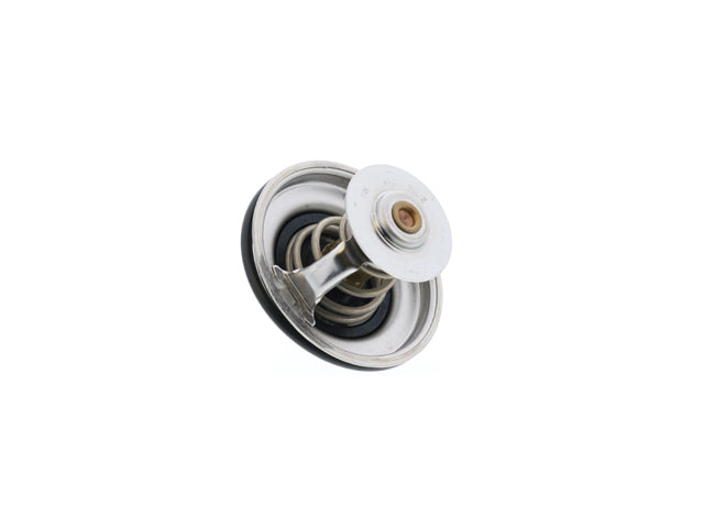 BMW Thermostat (71 deg. C) | 2014-2022 076121113A