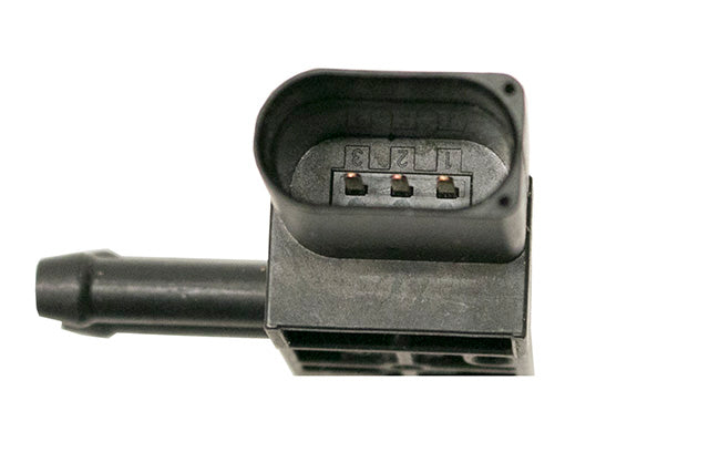 BMW EGR Differential Pressure Sensor | 2020-2023 076906051A