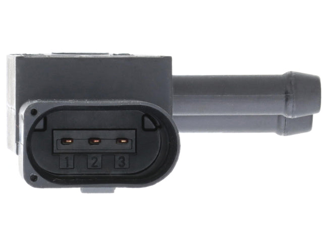 BMW EGR Differential Pressure Sensor | 2008-2023 076906051B