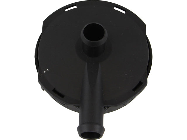 Porsche Crankcase Vent Valve, 912 | 1976 077103245B