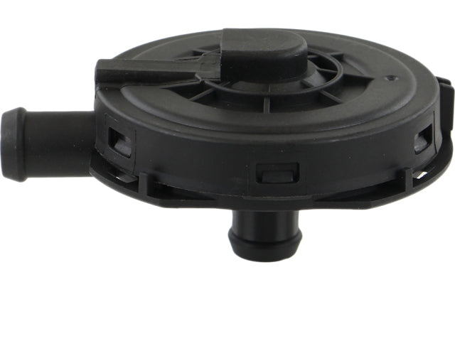 Porsche Crankcase Vent Valve, 912 | 1976 077103245B