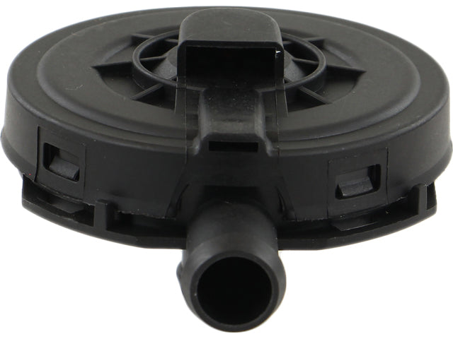 Porsche Crankcase Vent Valve, 912 | 1976 077103245B