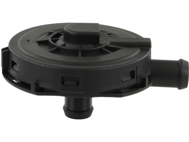 Porsche Crankcase Vent Valve, 912 | 1976 077103245B