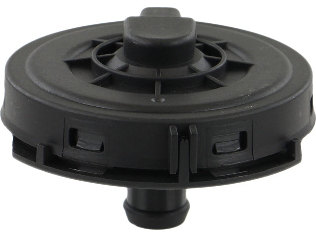 Porsche Crankcase Vent Valve, 912 | 1976 077103245B