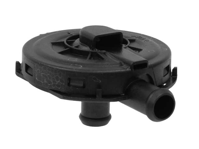 Porsche Crankcase Vent Valve, 912 | 1976 077103245B