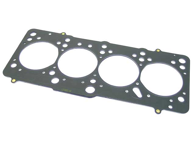 BMW Head Gasket | 2007-2014 077103383BT
