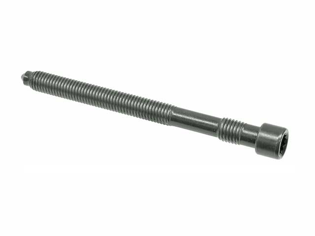 BMW Cylinder Head Bolt | 2015 077103385D