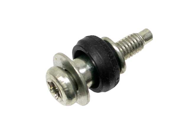 BMW Valve Cover Bolt | 1991-2015 077103831E