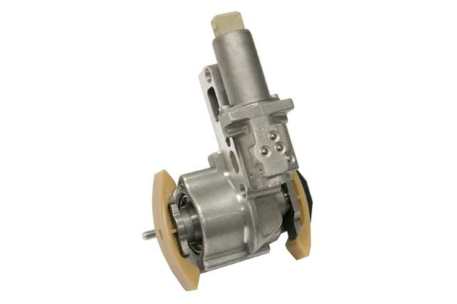BMW Timing Chain Tensioner (Camshaft Adjuster Unit) | 1992-2016 077109088P