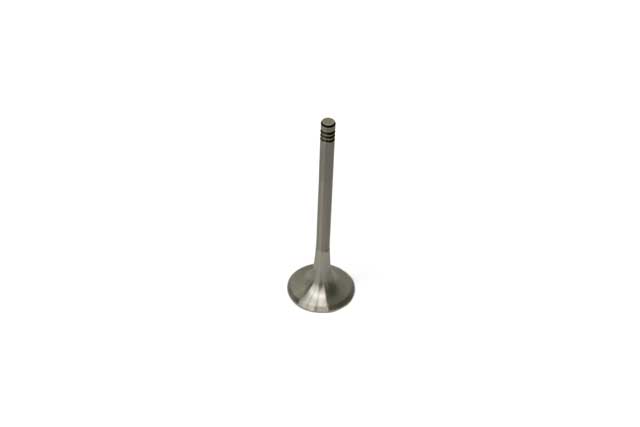 BMW Exhaust Valve | 1992-2012 077109611S
