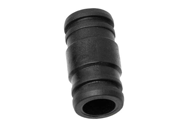 BMW Engine Oil Cooler Tube | 1998-2013 077117411A