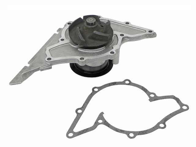 BMW Water Pump | 1991-2014 077121004P