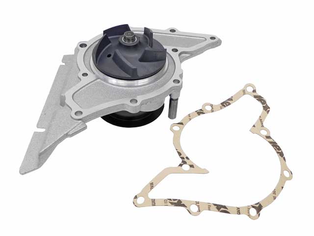 BMW Water Pump | 1991-2014 077121004P