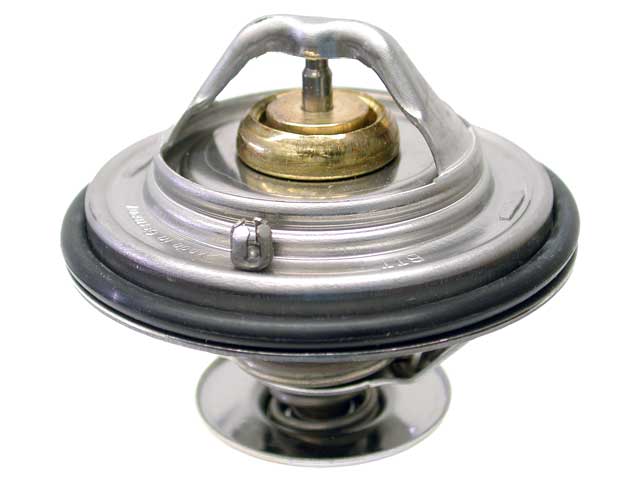 BMW Thermostat (82 deg. C) | 1991-2014 077121113D