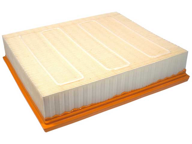 BMW Air Filter | 2006-2015 077129620D
