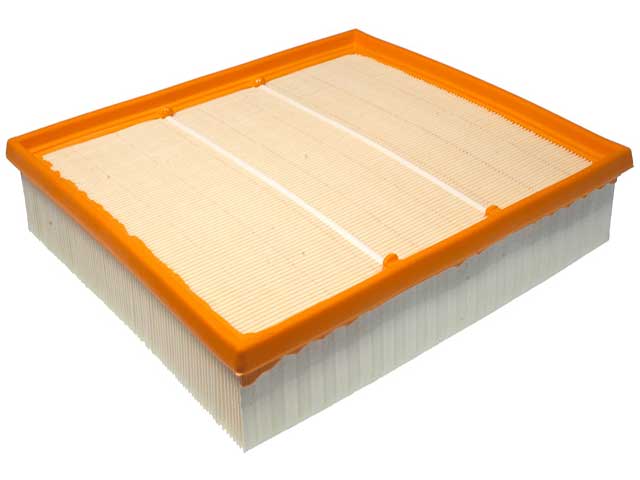 BMW Air Filter | 2006-2015 077129620D