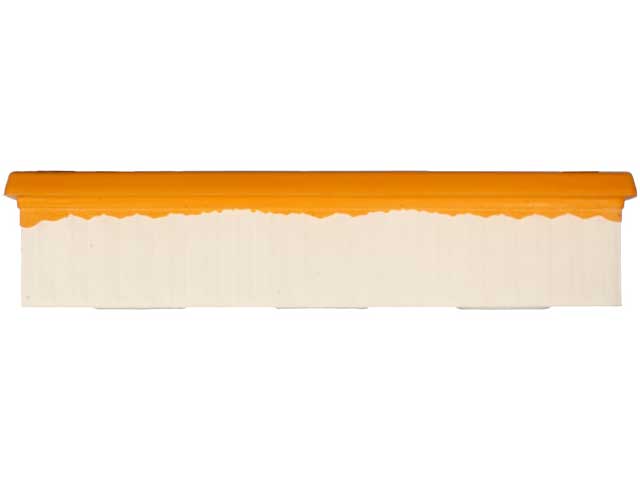 BMW Air Filter | 2006-2015 077129620D
