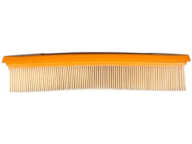 BMW Air Filter | 2006-2015 077129620D