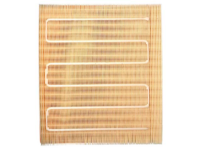 BMW Air Filter | 2006-2015 077129620D
