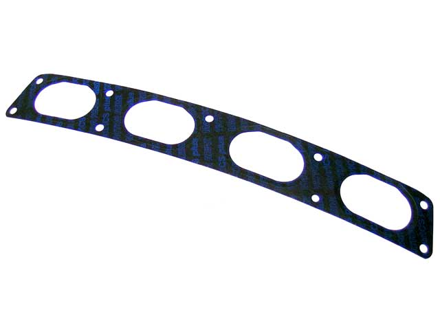 BMW Intake Manifold Gasket | 2007-2017 077129717Q