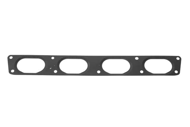 BMW Intake Manifold Gasket | 2007-2017 077129717Q