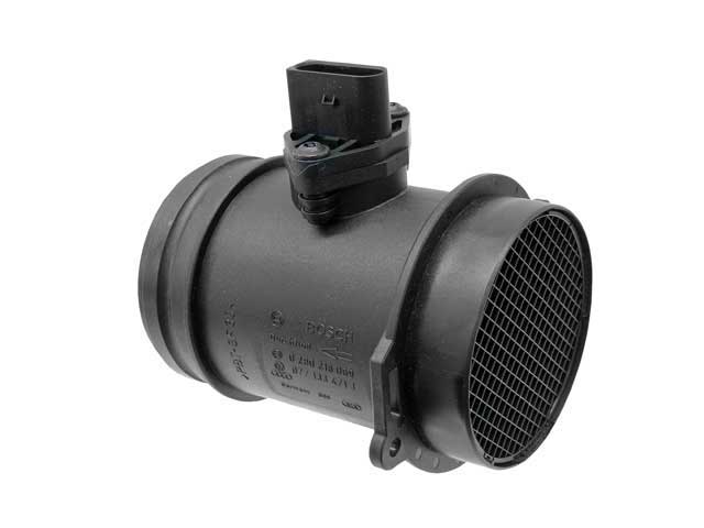 BMW Air Mass Sensor | 2001-2017 077133471J